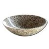 Wash basin