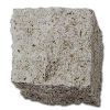 Paving stone