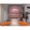 GraniteBall
