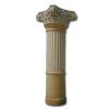 Column