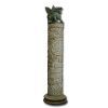 Column