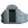 Tombstone