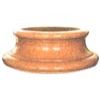 column