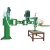BMJ185 type polishing machine&nbsp;