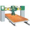 Qm automatic polishing machine