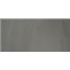 gray sandstone