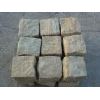 yellow sandstone