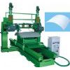 Microlite Cutting machine&nbsp;