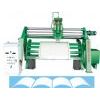 XQM Double Housing type Wobbler&nbsp;