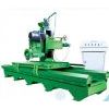 Diamond saw test machine