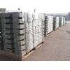 export to Korea&nbsp;