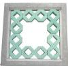 Picture of grassed brick&nbsp;