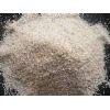 stone grain&nbsp;