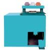 stone scrap pressing and making up machine&nbsp;