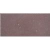 red sandstone