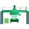 QJS Series Bridge Diamond Disc Stone Sawing machines