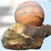 Geomantic omen ball&nbsp;