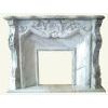 Fireplace&nbsp;