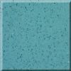 quartz countertop
