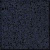 quartz slabs