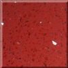 quartz stone