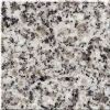 Granite