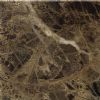 Marble