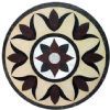 Marble Mosaic