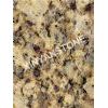 granite