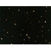 black galaxy