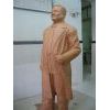 scupture