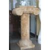 Pillar