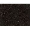 Black Galaxy