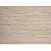 Iranian white travertine