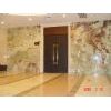 Iranian cream marble for floor