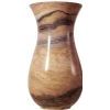 flowerpot