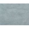 Blue limestone roughing