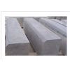 Curbstone