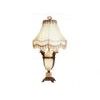 Wall Lamp