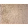 marble