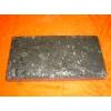 granite