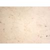 marble