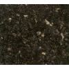 Galaxy Black