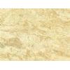 beige crystal
