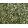 Baltil Green