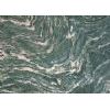 Green Jadeite