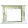 Fireplaces