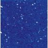 Silver star-blue