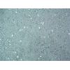 Silver star-gray