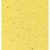 Glass Crytal Yellow